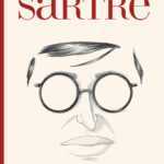 Sartre, intransigeant philosophe