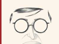 Sartre