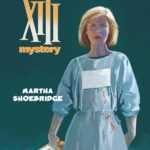 XIII Mystery T8, Martha Shoebrigde a sauvé le héros amnésique