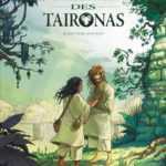 L'Héritage des Taironas