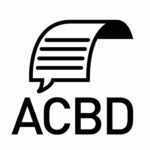 Les 20 BD indispensables de l'été 2014 avec l'ACBD