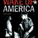 Wake up America T2, la marche sur Washington