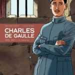 Charles de Gaulle, des débuts difficiles en captivité