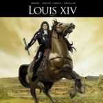 Louis XIV, le roi Soleil monarque absolu