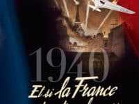 1940 : Et si la France avait continué la guerre