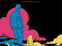 Les Aventures
