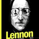 Lennon, biographie-confession sur le divan