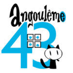 Festival d'Angoulême 2016, c'est parti pour le meilleur et pour ?