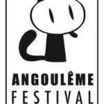 Grand Prix d'Angoulême 2016, trois finalistes : Claire Wendling, Moore et Hermann