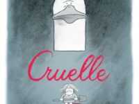 Cruelle