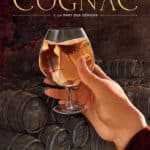 Cognac, meurtres et embrouilles en Charente