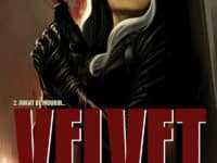 Velvet 2
