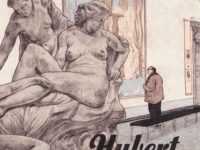 Hubert