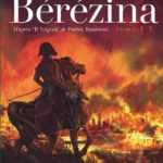 Bérézina, Napoléon dans le piège moscovite