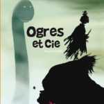 Ogres et Cie, un joli théâtre d'ombres chinoises