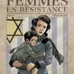 Femmes en Résistance