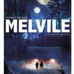 Melvile T2, l'histoire édifiante de Saul Miller
