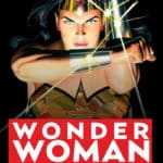 Wonder Woman anthologie, pour une super-héroïne attachante et mythique