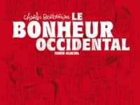 Le Bonheur occidental