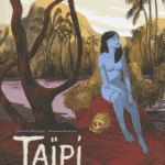 Taïpi, un paradis cannibale pour une escale exotique