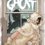 Ghost 2, Chicago livré aux démons