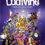 Ludivine