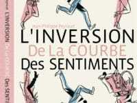 L'Inversion de la courbe des sentiments