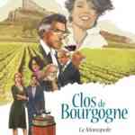 Clos de Bourgogne, un bon cru