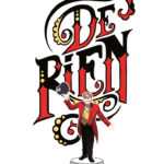 De Rien