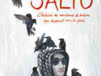 Salto