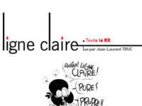 Ligne Claire