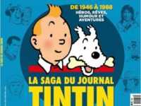 Match Tintin