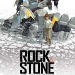 Rock Stone