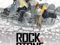 Rock Stone
