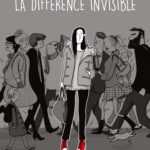 La Différence invisible, qui est normal ?