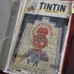 Journal de Tintin n°1