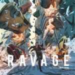 Ravage, le roman de Barjavel adapté