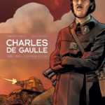 Charles de Gaulle T2, direction Londres en juin 40