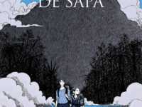 Les Brumes de Sapa