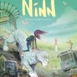 Ninn