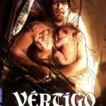 Vértigo, un thriller sans concession