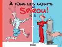 À tous les coups c'est Spirou !