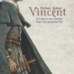 Vincent, le parcours d'un saint face aux tumultes de son siècle