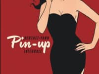 Pin-up