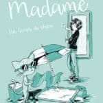 Madame T2,  chatte pour toujours