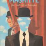 Magritte ceci n'est pas une biographie, un chapeau melon pour en savoir plus