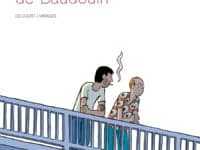 Les Deux vies de Baudoin