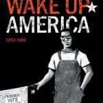 Wake up America T3, la ségrégation, "un problème américain"