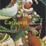 Archives : Lorenzo Mattotti de Spartaco à Carnaval avant Guirlanda