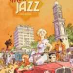 Morocco Jazz, la fin d'une époque
